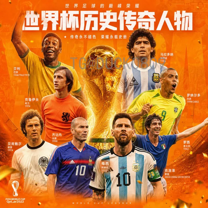 完整2026国际足联世界杯小组赛赛程完整版：48队激战北美三国